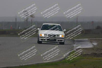 media/Nov-21-2025-Audi Club (Fri) [[8110d52e1e]]/Open Track Photos/1 Star Mazda/